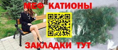 прущая мука Изобильный
