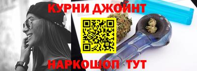 прущие грибы Ирбит