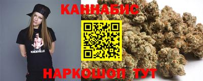 прущие грибы Ирбит