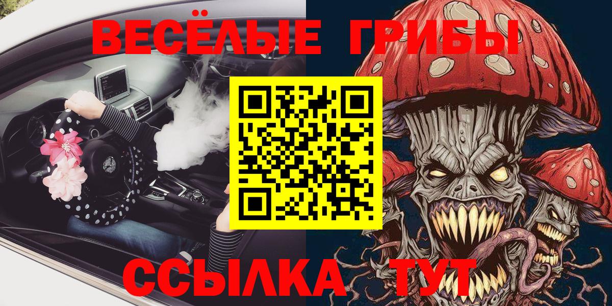 Галлюциногенные грибы мицелий  Галлюциногенные грибы Psilocybe  Ленинск-Кузнецкий  наркотики  Вход с VPN 